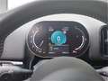 MINI Cooper Countryman S ALL4 (F60) DAB LED RFK Navi Schwarz - thumbnail 10