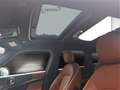 MINI Cooper Countryman S ALL4 (F60) DAB LED RFK Navi Schwarz - thumbnail 9