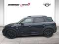 MINI Cooper Countryman S ALL4 (F60) DAB LED RFK Navi Schwarz - thumbnail 3