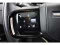 Land Rover Range Rover Sport P440e 3.0L i6 PHEV 440ch Dynamic SE Gold - thumbnail 29