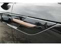Land Rover Range Rover Sport P440e 3.0L i6 PHEV 440ch Dynamic SE Or - thumbnail 10