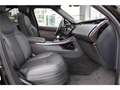 Land Rover Range Rover Sport P440e 3.0L i6 PHEV 440ch Dynamic SE Gold - thumbnail 45