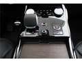 Land Rover Range Rover Sport P440e 3.0L i6 PHEV 440ch Dynamic SE Gold - thumbnail 31