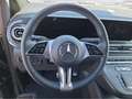 Mercedes-Benz V 250 D STYLE LANG 4Matic AHK Standheizung AMG Schwarz - thumbnail 6