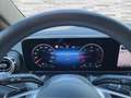 Mercedes-Benz V 250 D STYLE LANG 4Matic AHK Standheizung AMG Schwarz - thumbnail 16