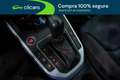 SEAT Arona 1.0 TSI S&S DSG FR 115 Azul - thumbnail 26