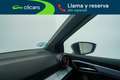 SEAT Arona 1.0 TSI S&S DSG FR 115 Azul - thumbnail 31