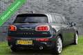 MINI John Cooper Works Clubman 2.0 S ALL4 JCW PANODAK/HARMAN KARDON/LEDER BEKL./E Сірий - thumbnail 5