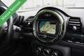 MINI John Cooper Works Clubman 2.0 S ALL4 JCW PANODAK/HARMAN KARDON/LEDER BEKL./E Gris - thumbnail 18