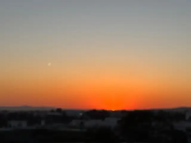 Mercedes-Benz CE 230 LEER, ROOF, INRUIL MOG