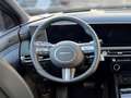 Hyundai TUCSON Prime Automatik 160PS Benziner Grün - thumbnail 8