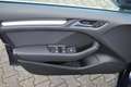 Audi A3 30 TFSI sport.LED-Navi.PDC.Sitzh.8xRäder Blau - thumbnail 11