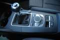 Audi A3 30 TFSI sport.LED-Navi.PDC.Sitzh.8xRäder Blau - thumbnail 15