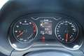 Audi A3 30 TFSI sport.LED-Navi.PDC.Sitzh.8xRäder Blau - thumbnail 14
