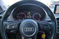 Audi A3 30 TFSI sport.LED-Navi.PDC.Sitzh.8xRäder Blau - thumbnail 13