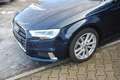 Audi A3 30 TFSI sport.LED-Navi.PDC.Sitzh.8xRäder Blau - thumbnail 5