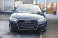 Audi A3 30 TFSI sport.LED-Navi.PDC.Sitzh.8xRäder Blau - thumbnail 2