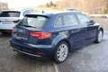 Audi A3 30 TFSI sport.LED-Navi.PDC.Sitzh.8xRäder Blau - thumbnail 4