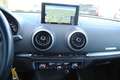 Audi A3 30 TFSI sport.LED-Navi.PDC.Sitzh.8xRäder Blau - thumbnail 12