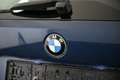 BMW 320 - 320 d Connected Touring Aut. Pickerl NEU Blau - thumbnail 13