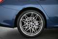 BMW 320 - 320 d Connected Touring Aut. Pickerl NEU Blau - thumbnail 16