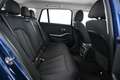 BMW 320 - 320 d Connected Touring Aut. Pickerl NEU Blau - thumbnail 31