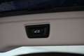 BMW 320 - 320 d Connected Touring Aut. Pickerl NEU Blau - thumbnail 33