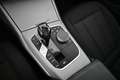 BMW 320 - 320 d Connected Touring Aut. Pickerl NEU Blau - thumbnail 24
