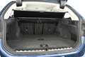 BMW 320 - 320 d Connected Touring Aut. Pickerl NEU Blau - thumbnail 32