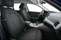 BMW 320 - 320 d Connected Touring Aut. Pickerl NEU Blau - thumbnail 30