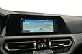 BMW 320 - 320 d Connected Touring Aut. Pickerl NEU Blau - thumbnail 21