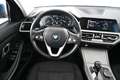BMW 320 - 320 d Connected Touring Aut. Pickerl NEU Blau - thumbnail 20
