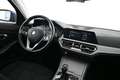 BMW 320 - 320 d Connected Touring Aut. Pickerl NEU Blau - thumbnail 18