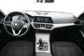 BMW 320 - 320 d Connected Touring Aut. Pickerl NEU Blau - thumbnail 17