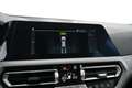 BMW 320 - 320 d Connected Touring Aut. Pickerl NEU Blau - thumbnail 22