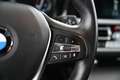 BMW 320 - 320 d Connected Touring Aut. Pickerl NEU Blau - thumbnail 26