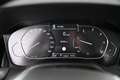 BMW 320 - 320 d Connected Touring Aut. Pickerl NEU Blau - thumbnail 25