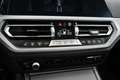 BMW 320 - 320 d Connected Touring Aut. Pickerl NEU Blau - thumbnail 23