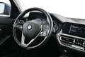 BMW 320 - 320 d Connected Touring Aut. Pickerl NEU Blau - thumbnail 19