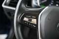 BMW 320 - 320 d Connected Touring Aut. Pickerl NEU Blau - thumbnail 27