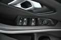 BMW 320 - 320 d Connected Touring Aut. Pickerl NEU Blau - thumbnail 29