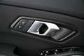 BMW 320 - 320 d Connected Touring Aut. Pickerl NEU Blau - thumbnail 28