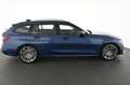 BMW 320 - 320 d Connected Touring Aut. Pickerl NEU Blau - thumbnail 6