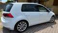 Volkswagen Golf Golf 5p 2.0 tdi Highline 150cv 4x4 Bílá - thumbnail 5