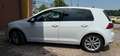 Volkswagen Golf Golf 5p 2.0 tdi Highline 150cv 4x4 Bílá - thumbnail 4