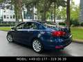 Volkswagen Jetta VI Highline*TEMPOMAT*KLIMA*SITZHZ*PDC*ALUF Bleu - thumbnail 11