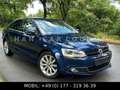 Volkswagen Jetta VI Highline*TEMPOMAT*KLIMA*SITZHZ*PDC*ALUF Bleu - thumbnail 9