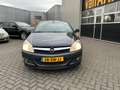 Opel Astra TwinTop 1.8 Cosmo | LEER | STOEL VERW | AIRCO | CA Grau - thumbnail 2