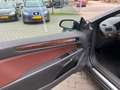 Opel Astra TwinTop 1.8 Cosmo | LEER | STOEL VERW | AIRCO | CA Grau - thumbnail 10