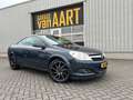 Opel Astra TwinTop 1.8 Cosmo | LEER | STOEL VERW | AIRCO | CA Grau - thumbnail 1